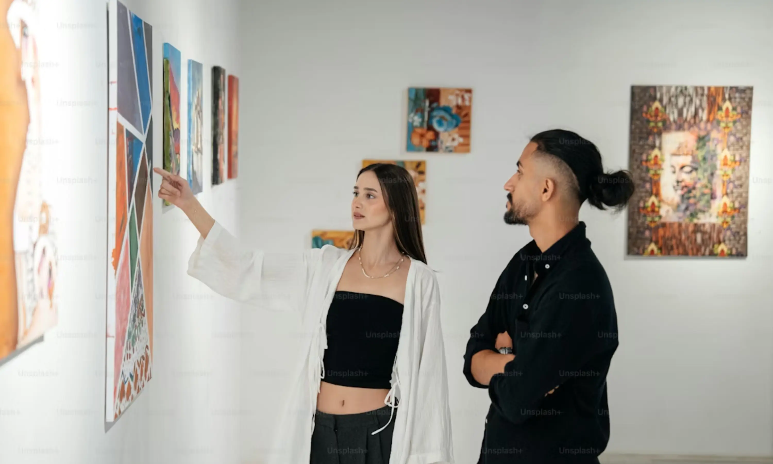 ARTE