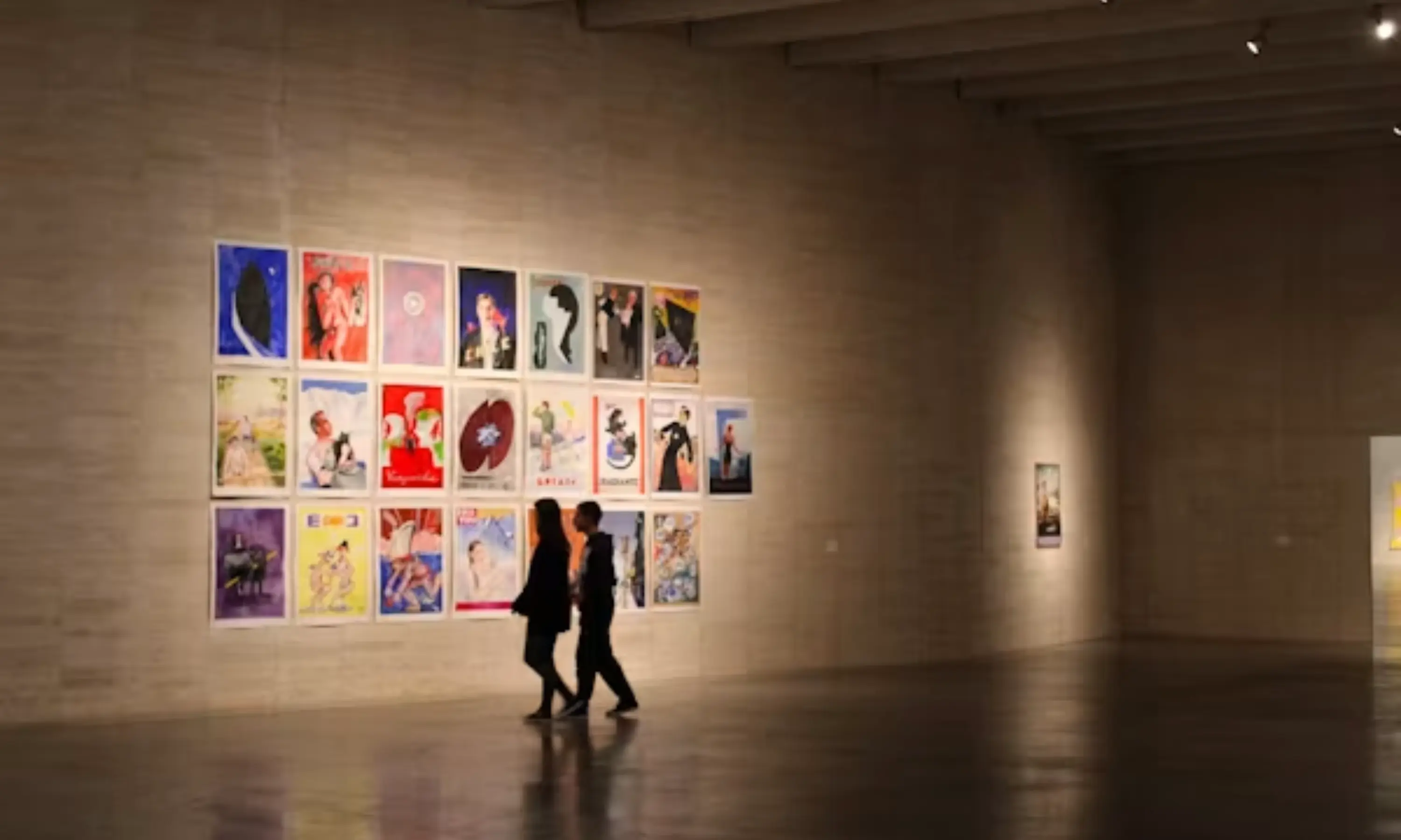 ARTE