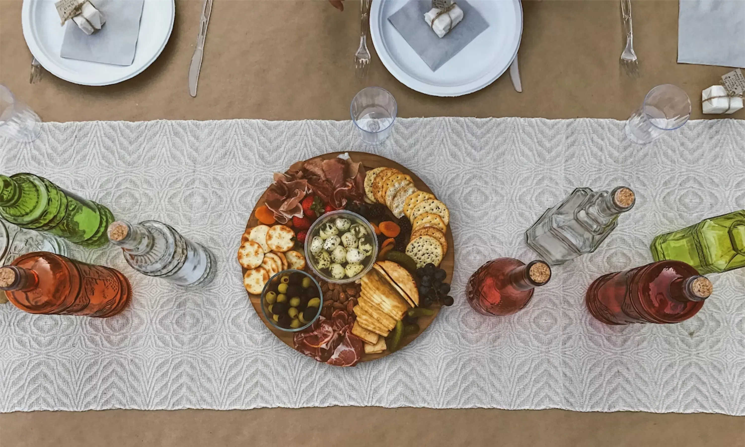 CONTRADDIZIONI