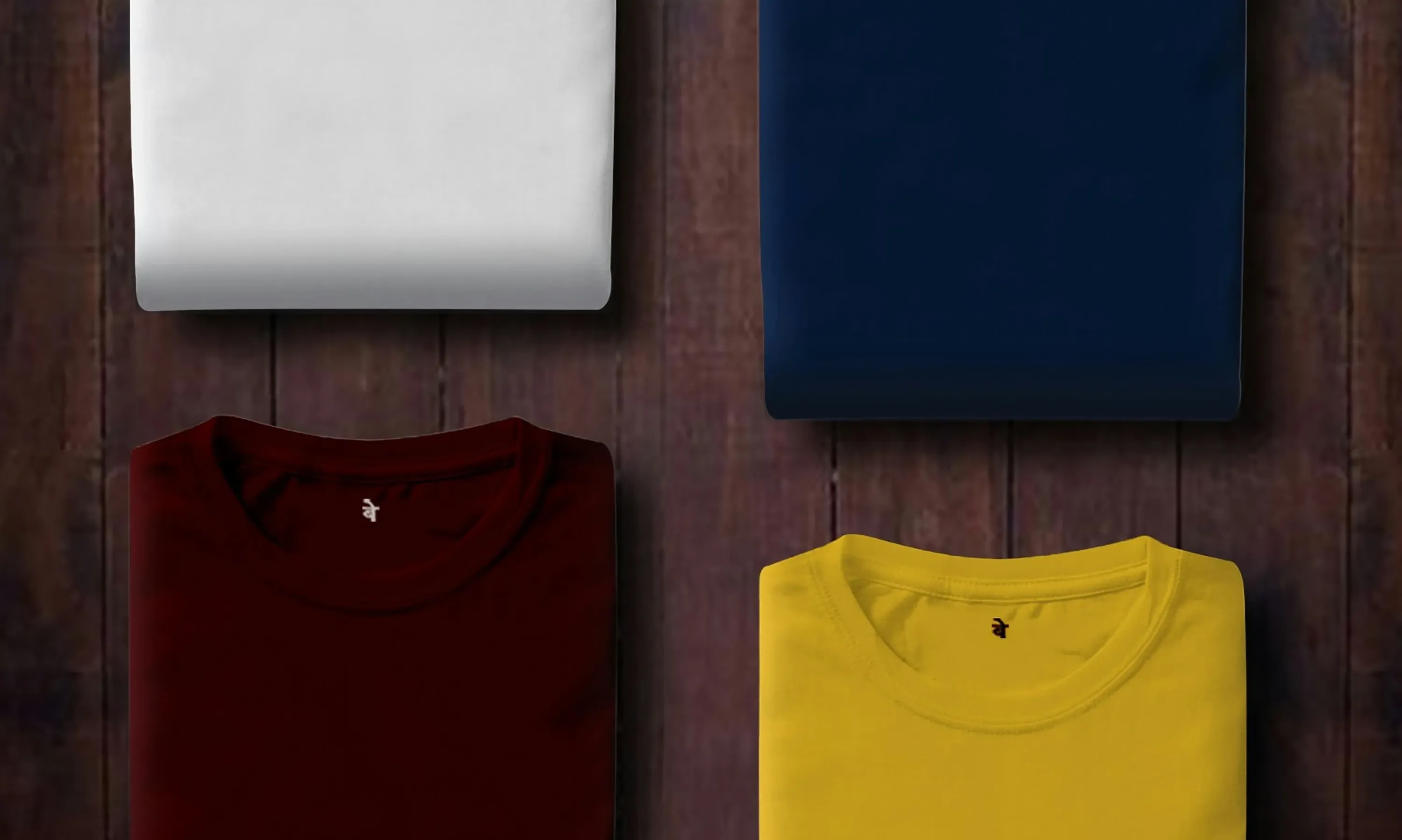 Mantoflex Decluttering