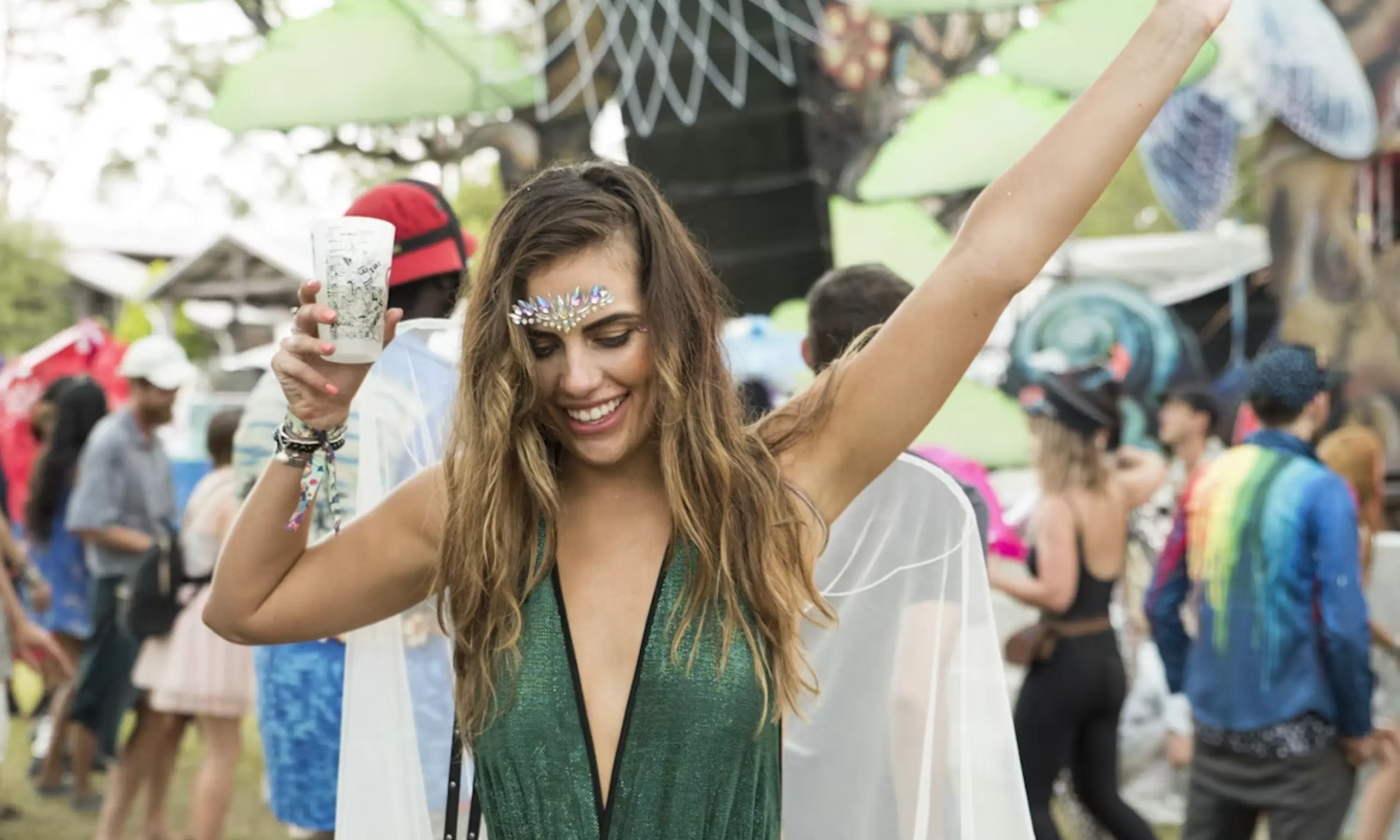 FESTIVAL