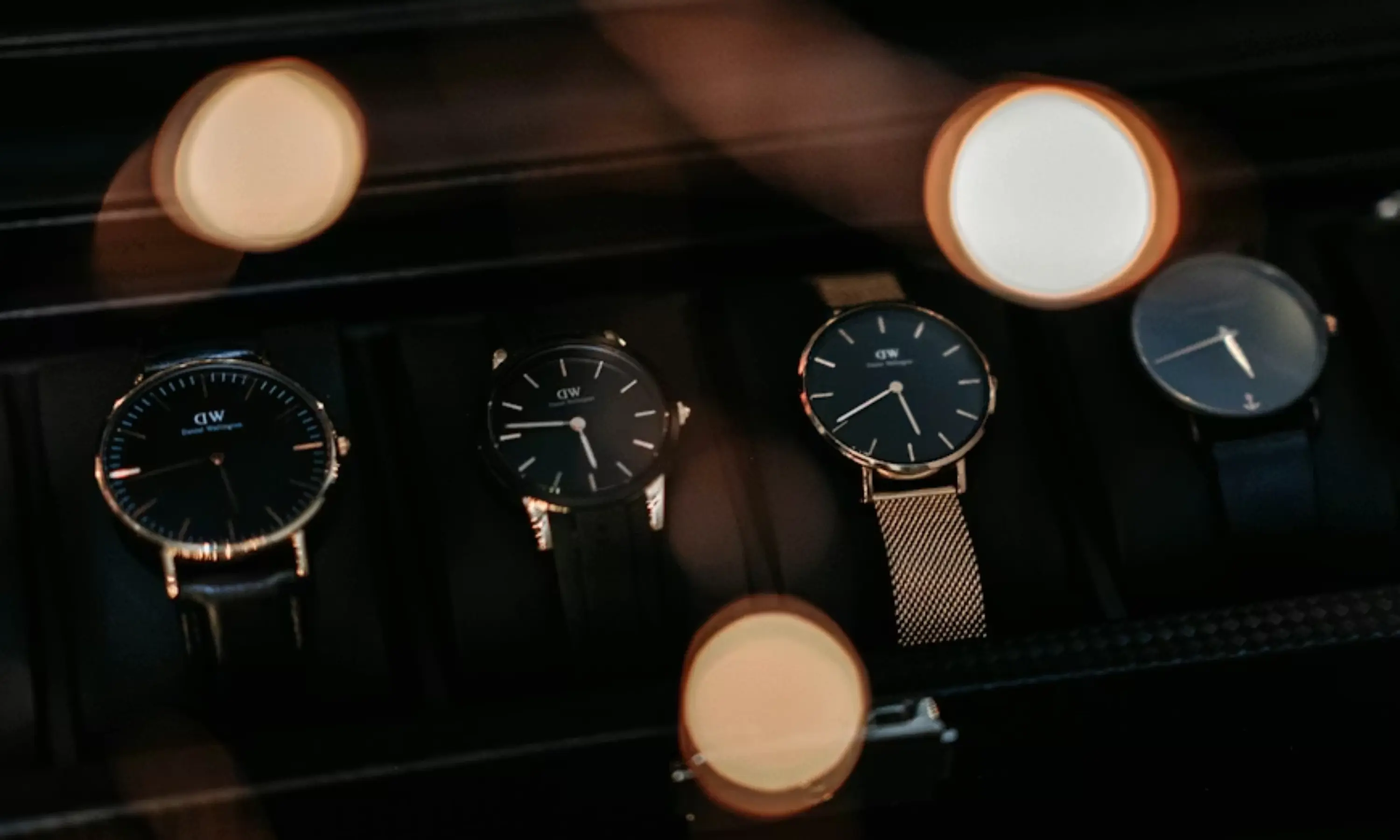 OROLOGI