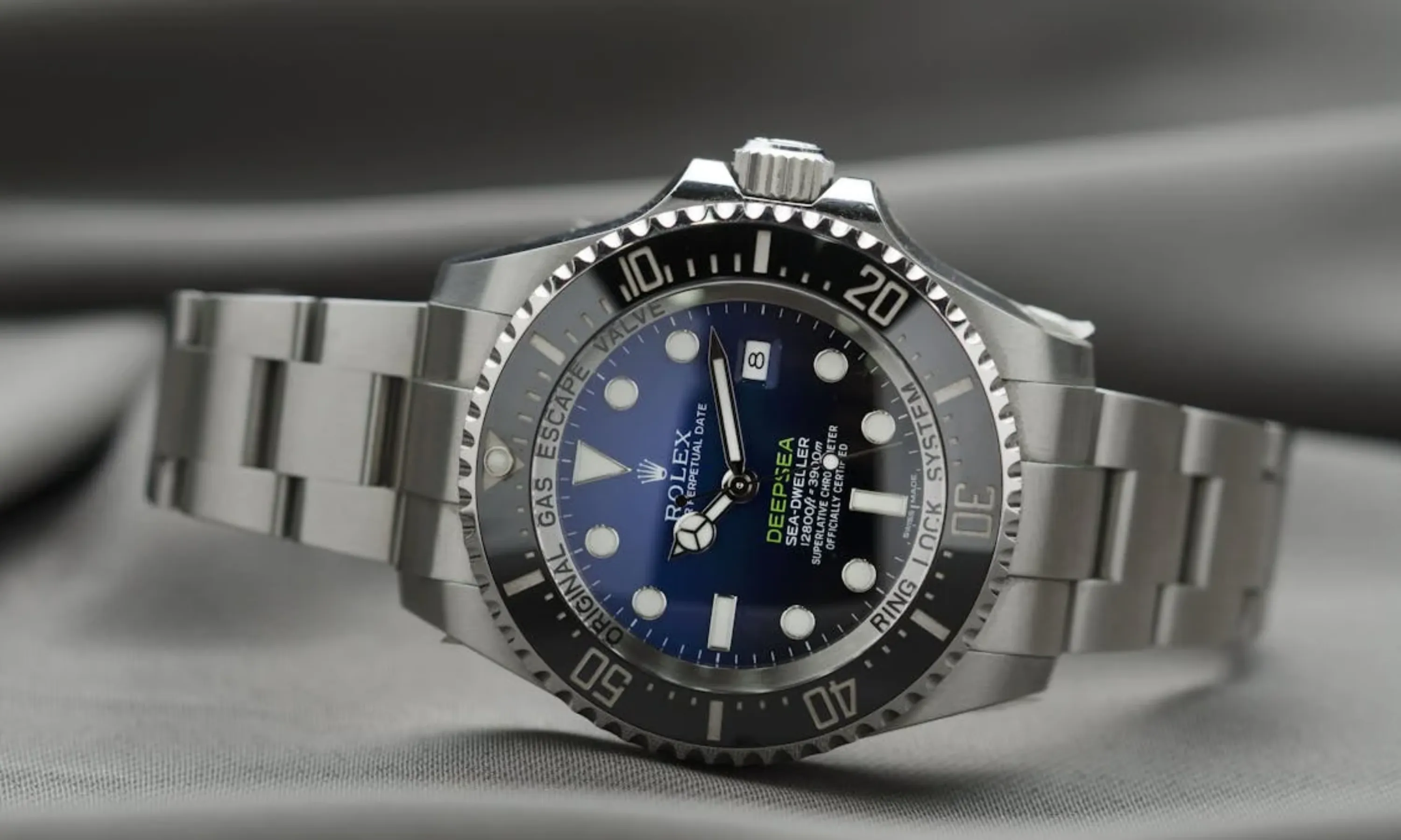 Orologi