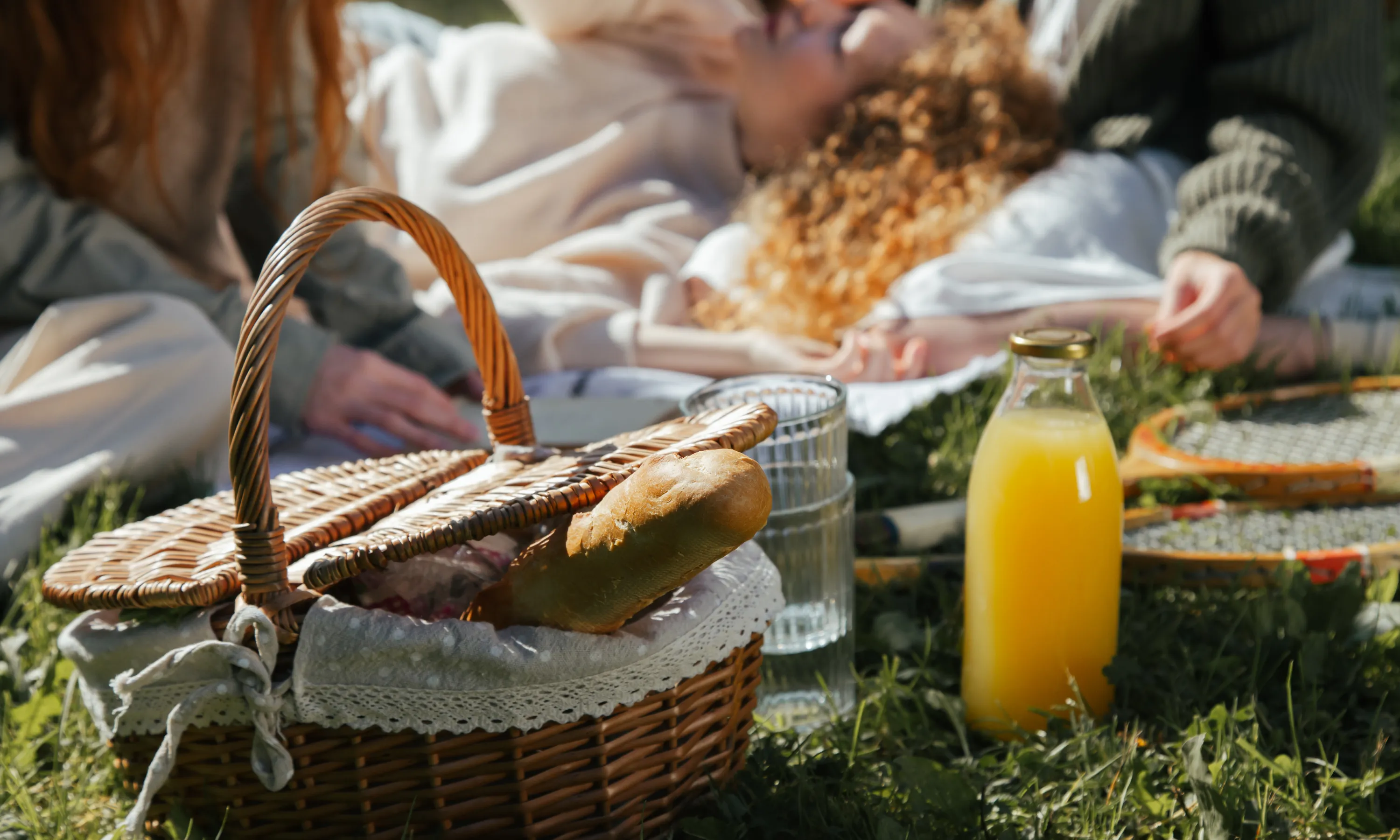 Picnic