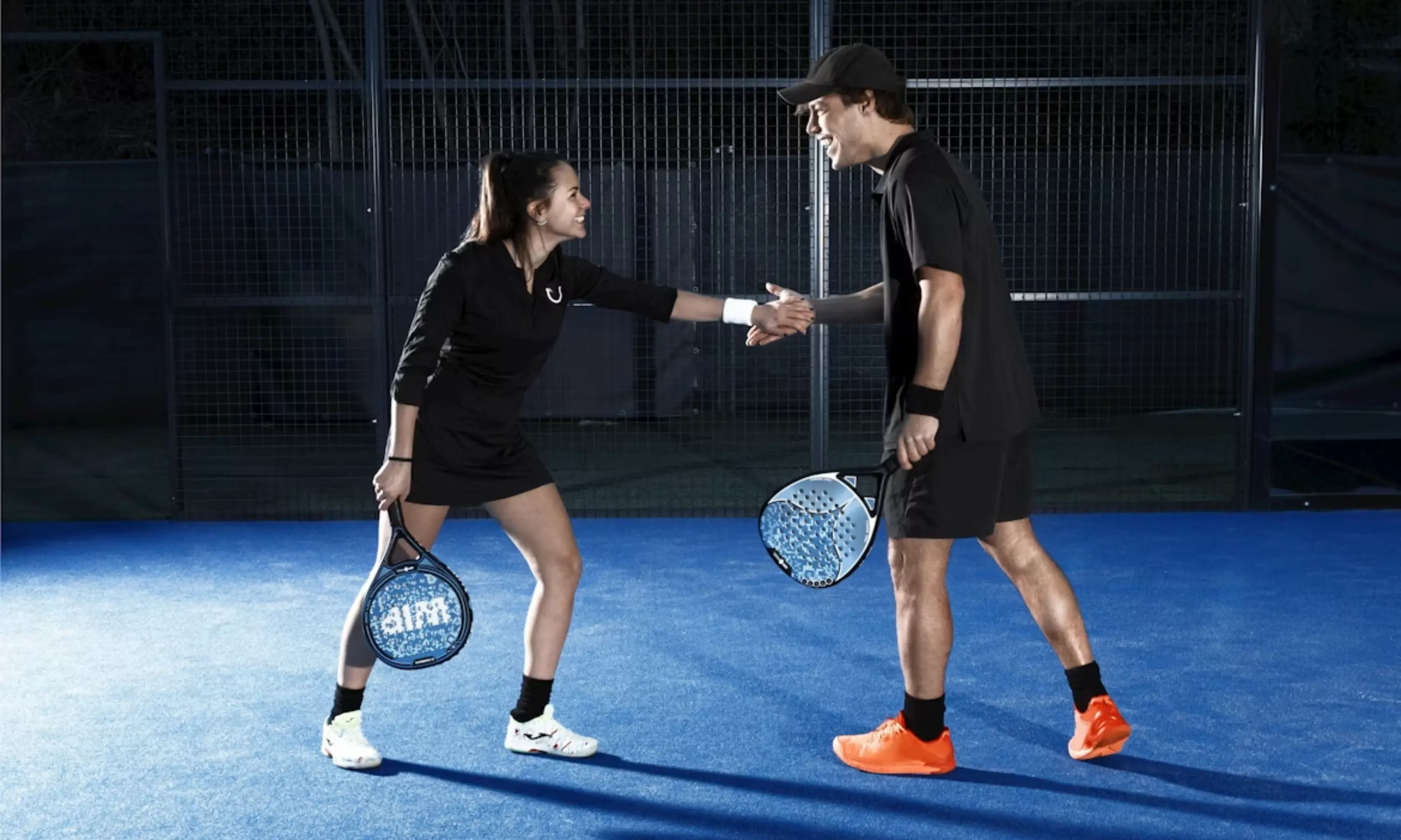 SPORT