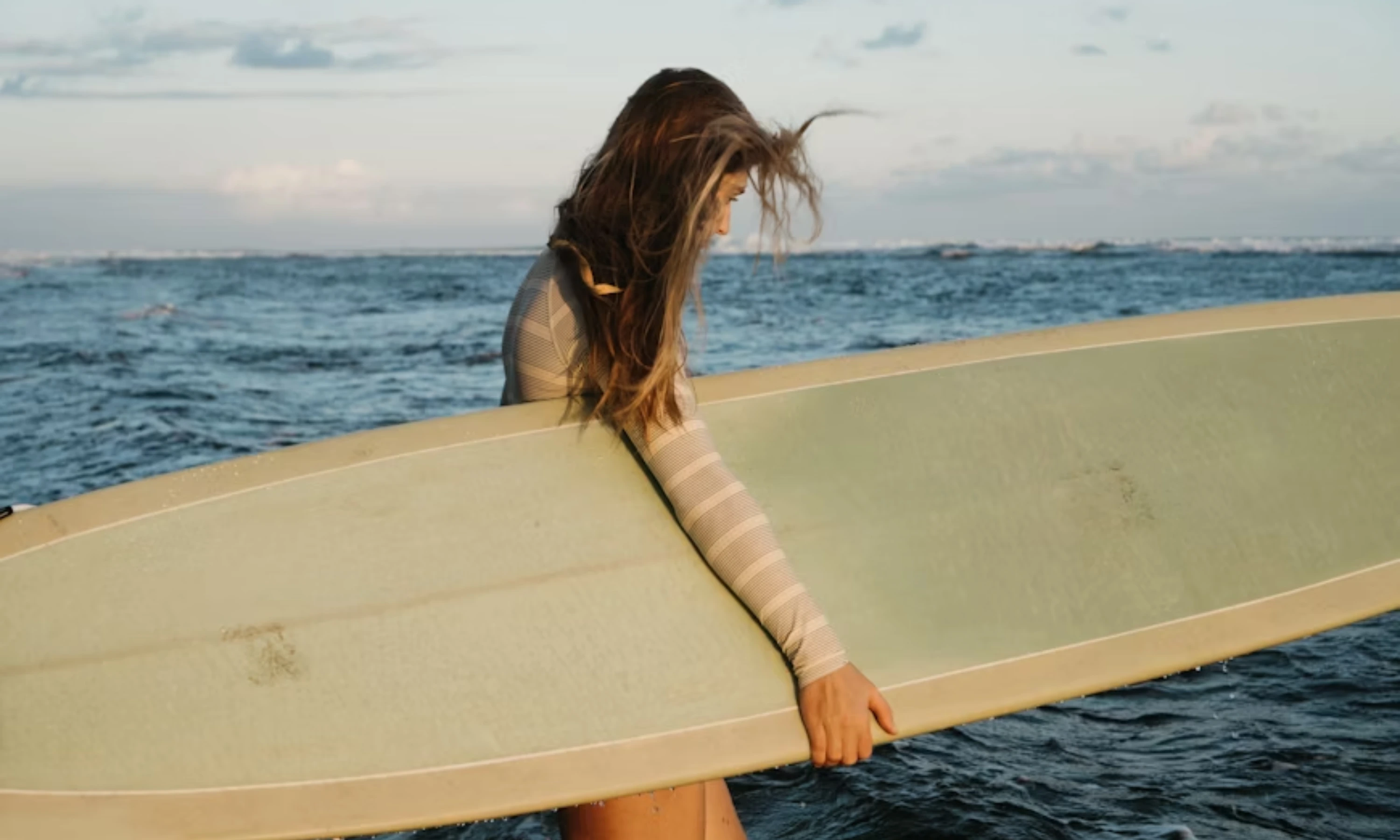 SURF