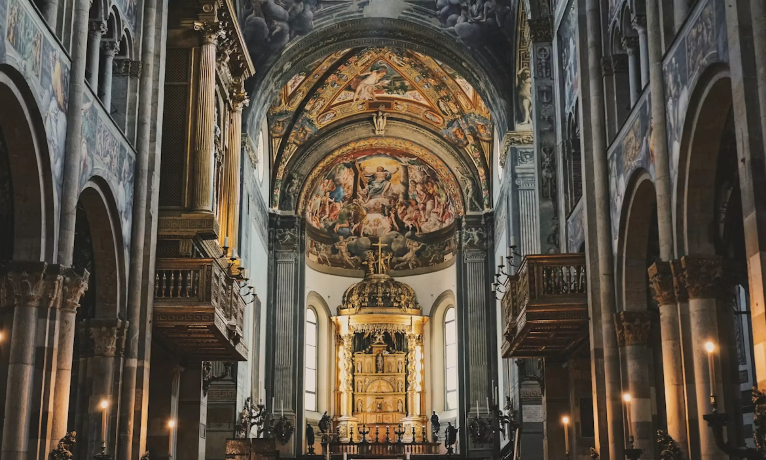 VIAGGI