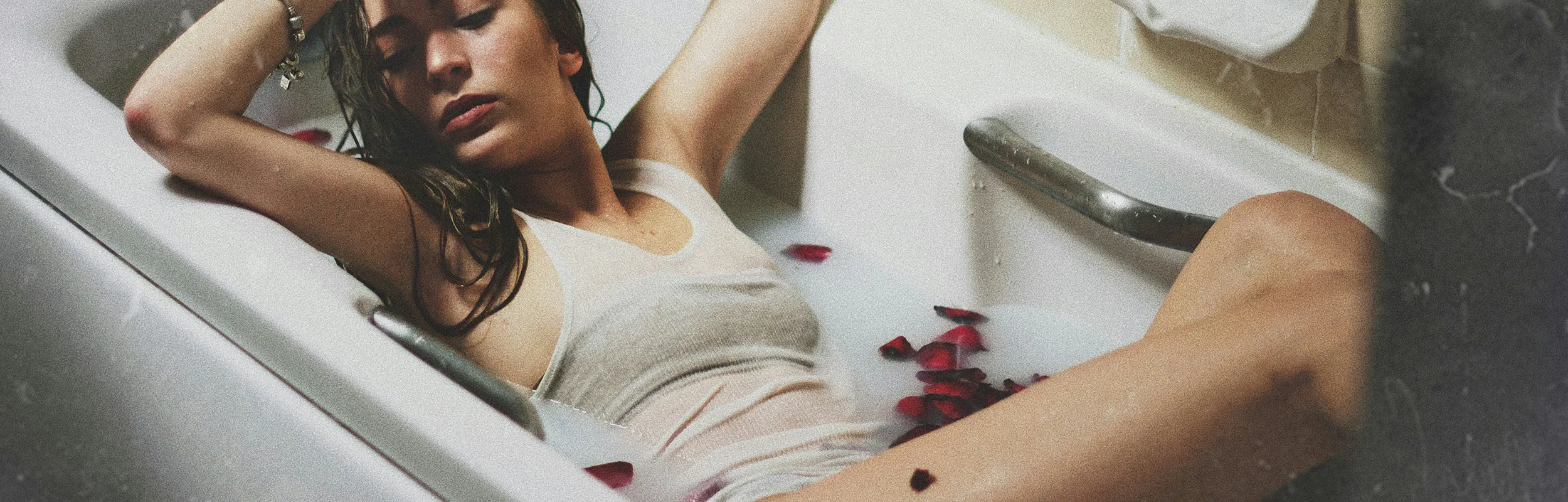 Sex and sport